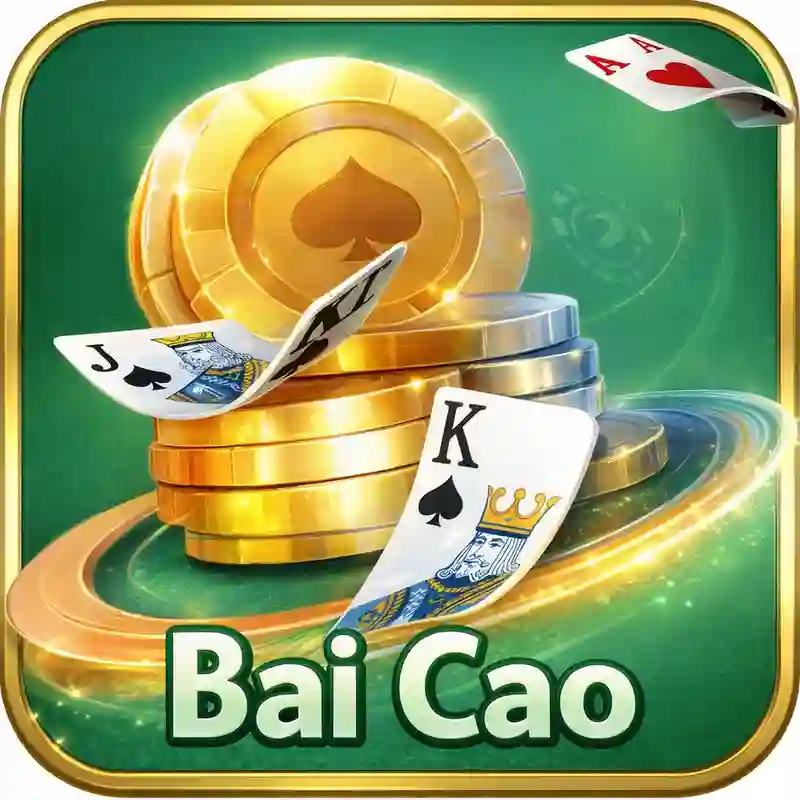 Bai Cao